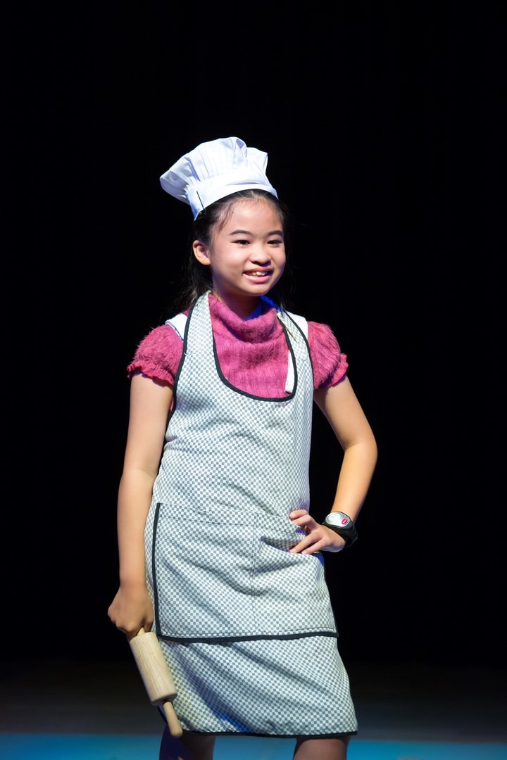 Iamcar_Honda Kidzania5